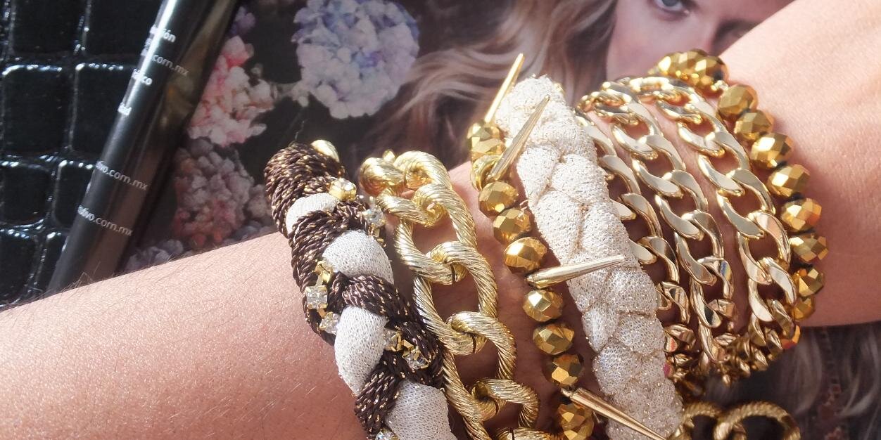LolaBracelets's profile banner image