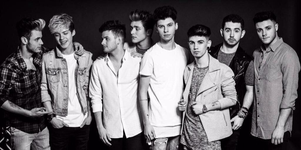 JLSTERFOREVER18's profile banner image