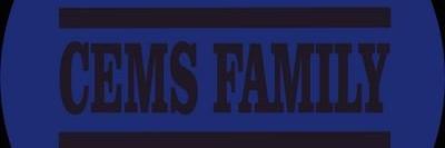 Cems_Family's profile banner image