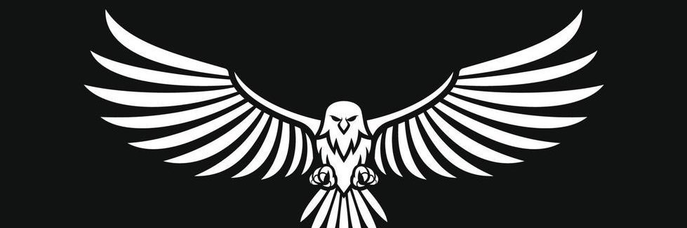 nightsign banner