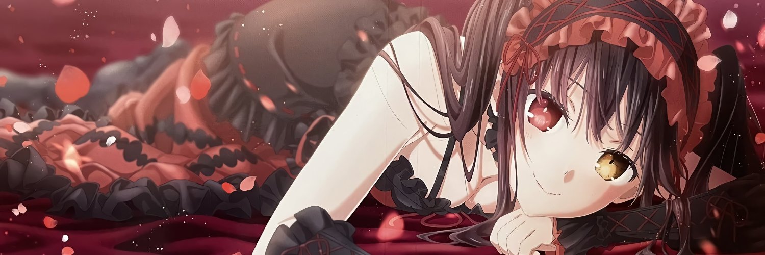 Kotaragi's profile banner image