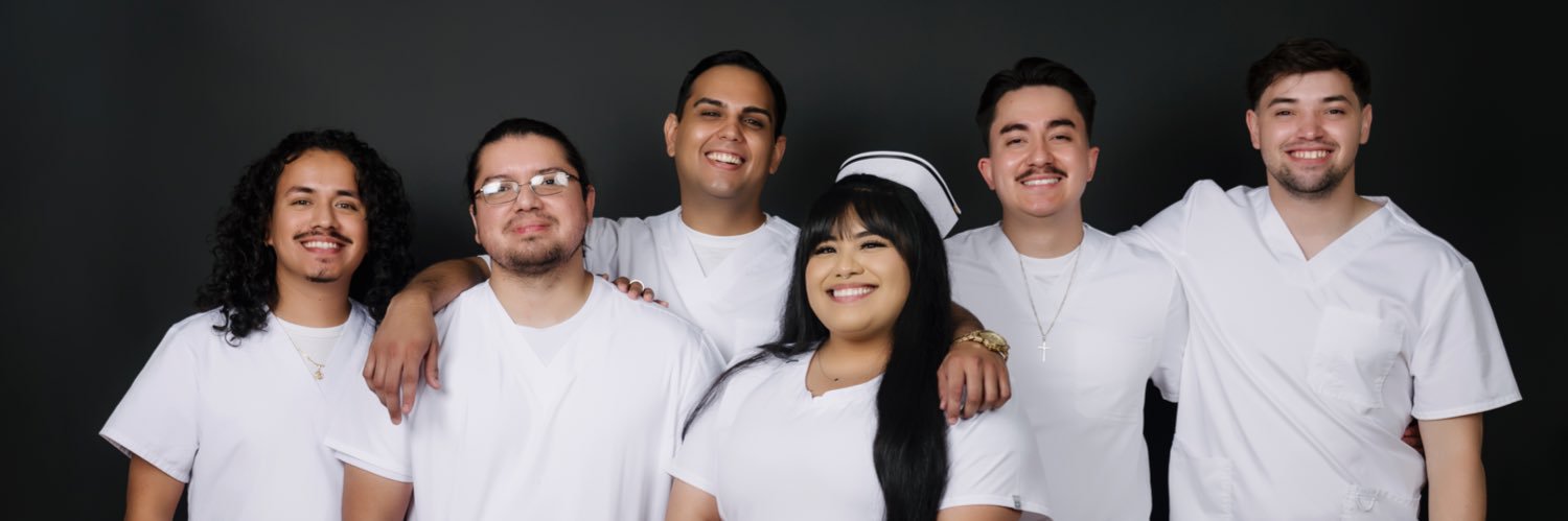 DaveedB_'s profile banner image