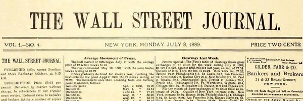 gerardtbaker Profile Banner