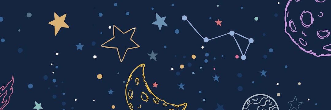 dianisodz's profile banner image