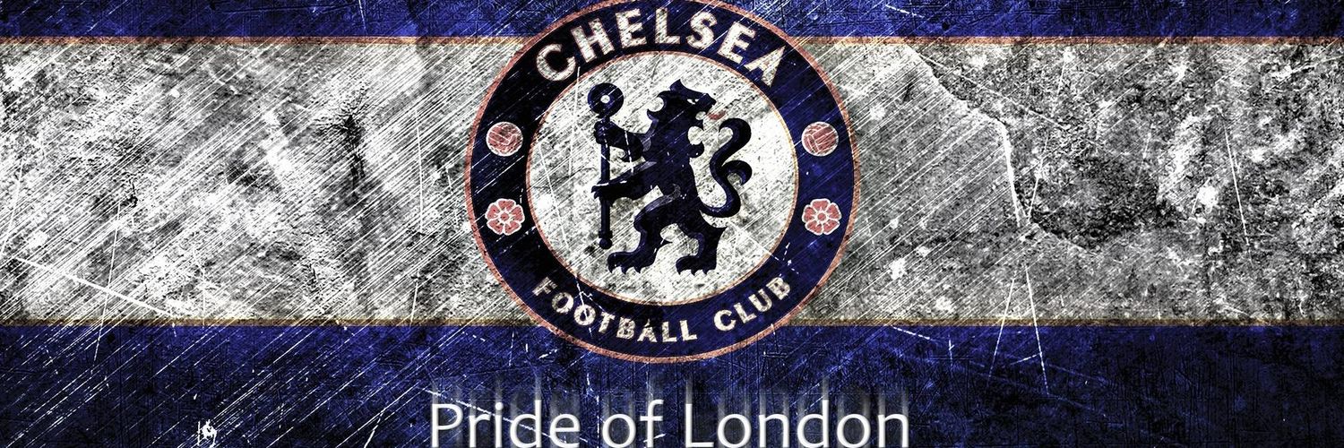 SethOuellette's profile banner image