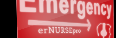 erNURSEpro's profile banner image