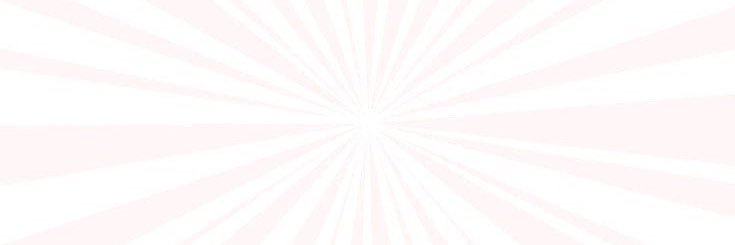 Mirandduuda's profile banner image