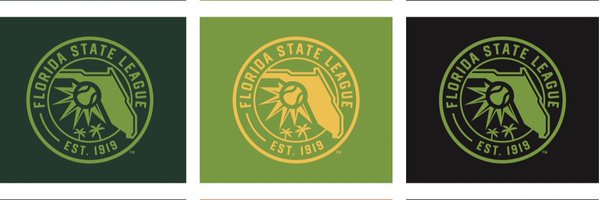 FloridaStateLg Profile Banner