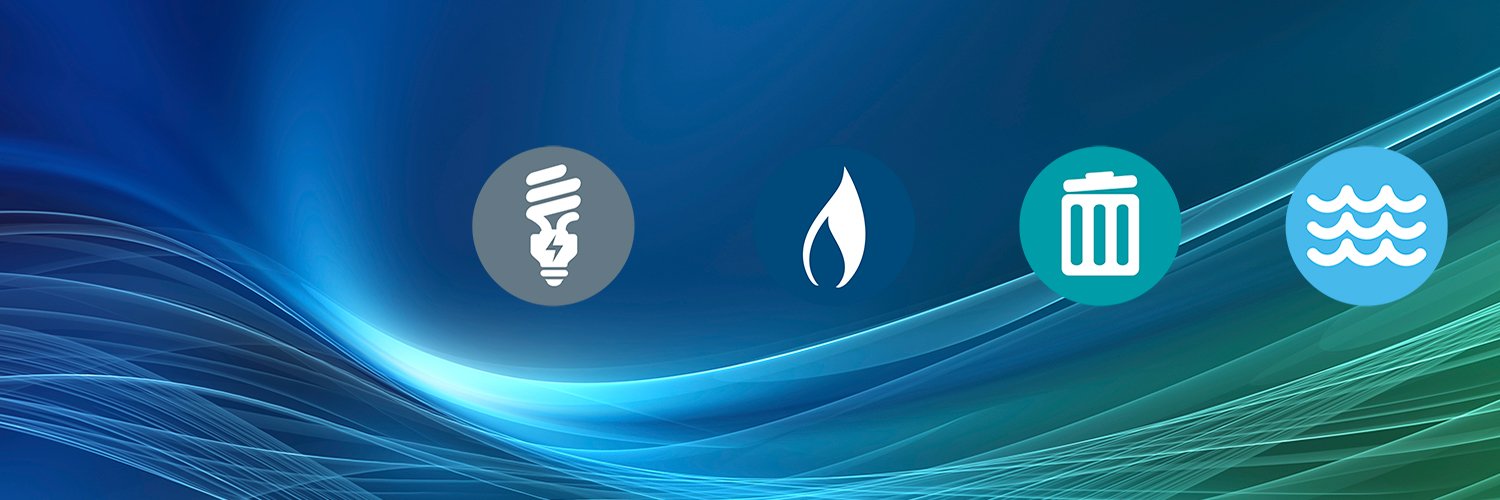 ESSUtility's profile banner image