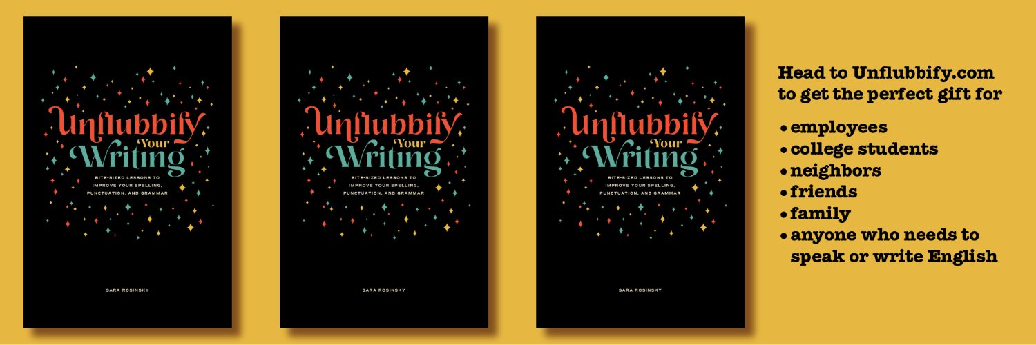 𝚂𝚊𝚛𝚊 𝚁𝚘𝚜𝚒𝚗𝚜𝚔𝚢 ✍️ banner