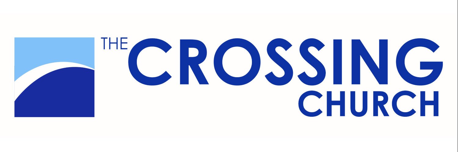 AtTheCrossing's profile banner image
