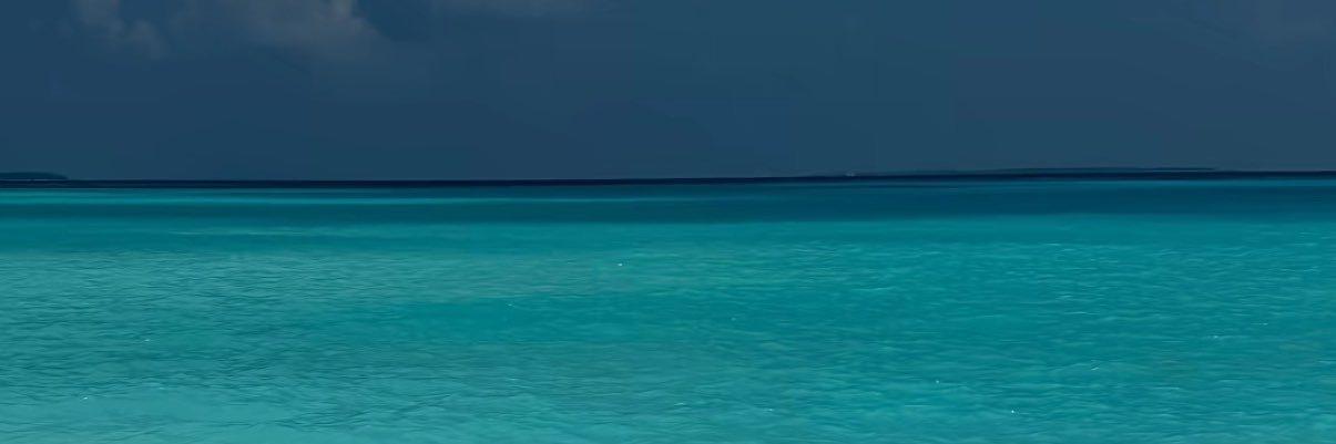 avonsbieb_'s profile banner image