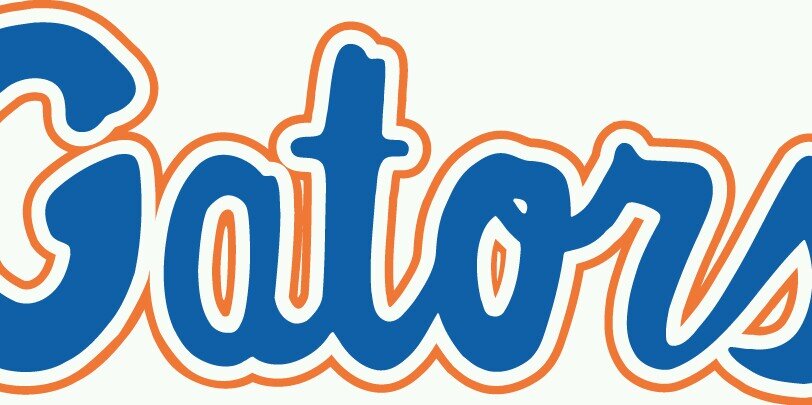 GatorIvan's profile banner image