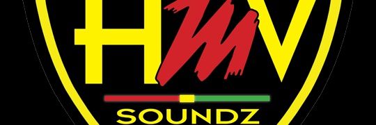 SmoodeHMV's profile banner image