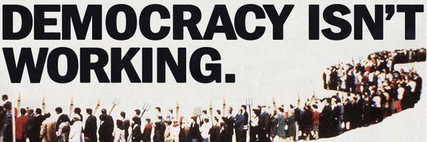 Poplak Profile Banner