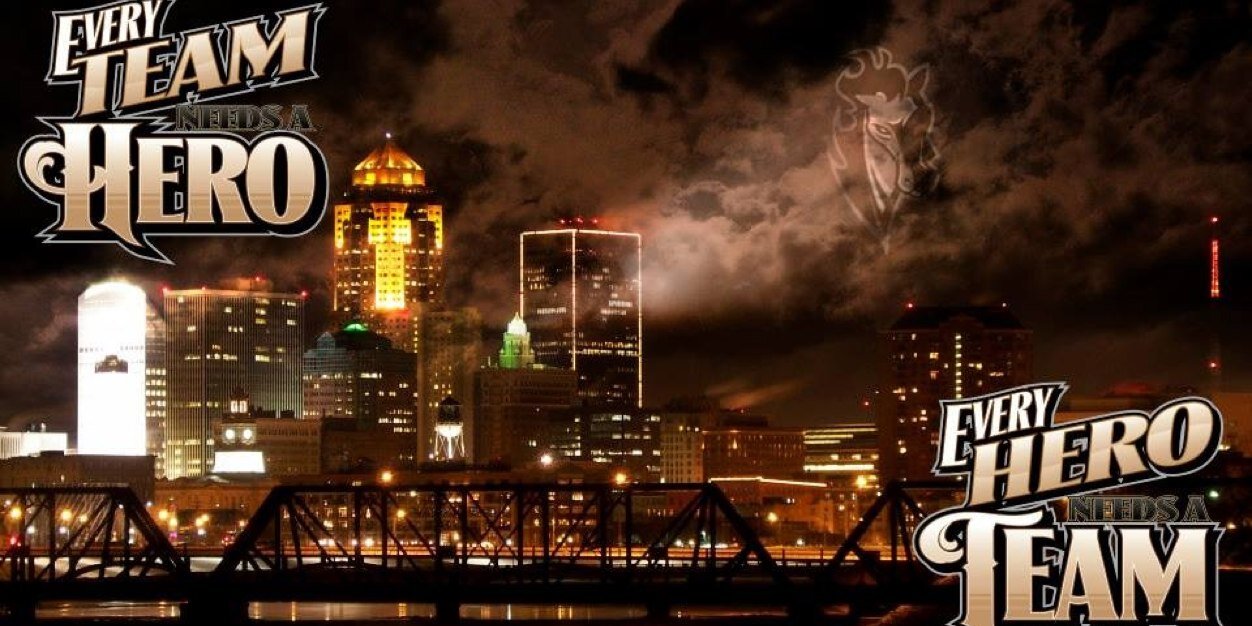 mcniel2's profile banner image