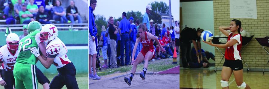 USD 326 - Logan banner