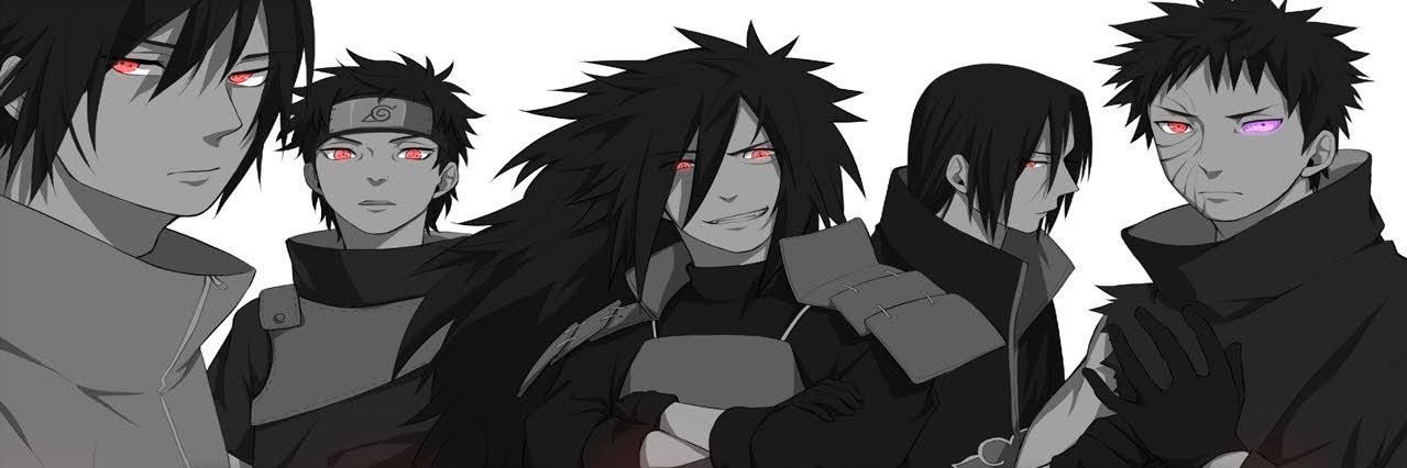 Cezed92's profile banner image