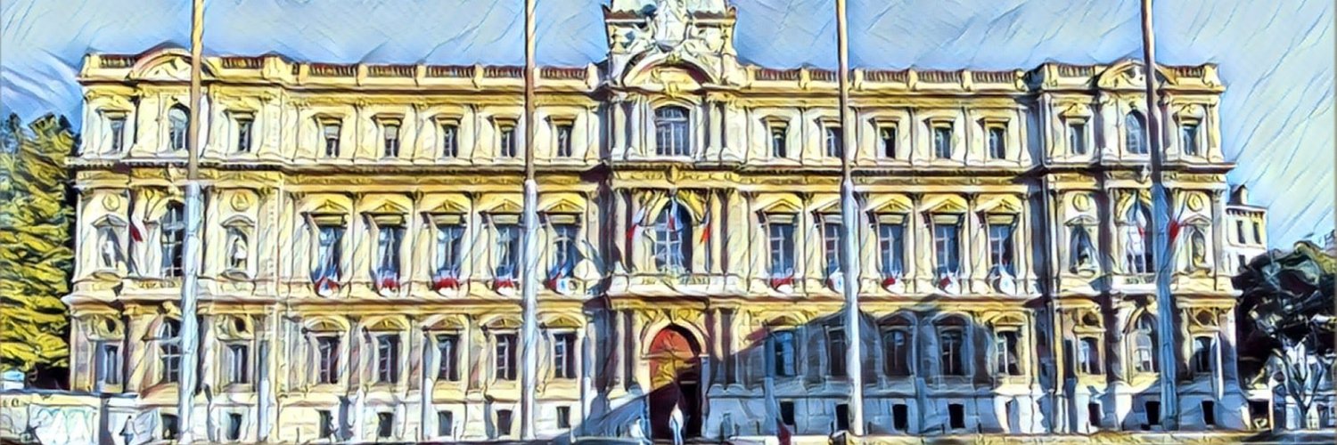 Préfet de la région Provence-Alpes-Côte d'Azur banner