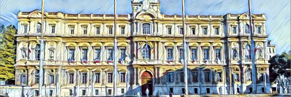 Prefet13 Profile Banner