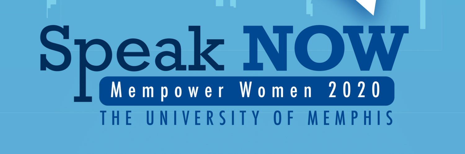 UofMWHM's profile banner image