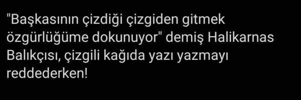 akdeniz_ozge Profile Banner