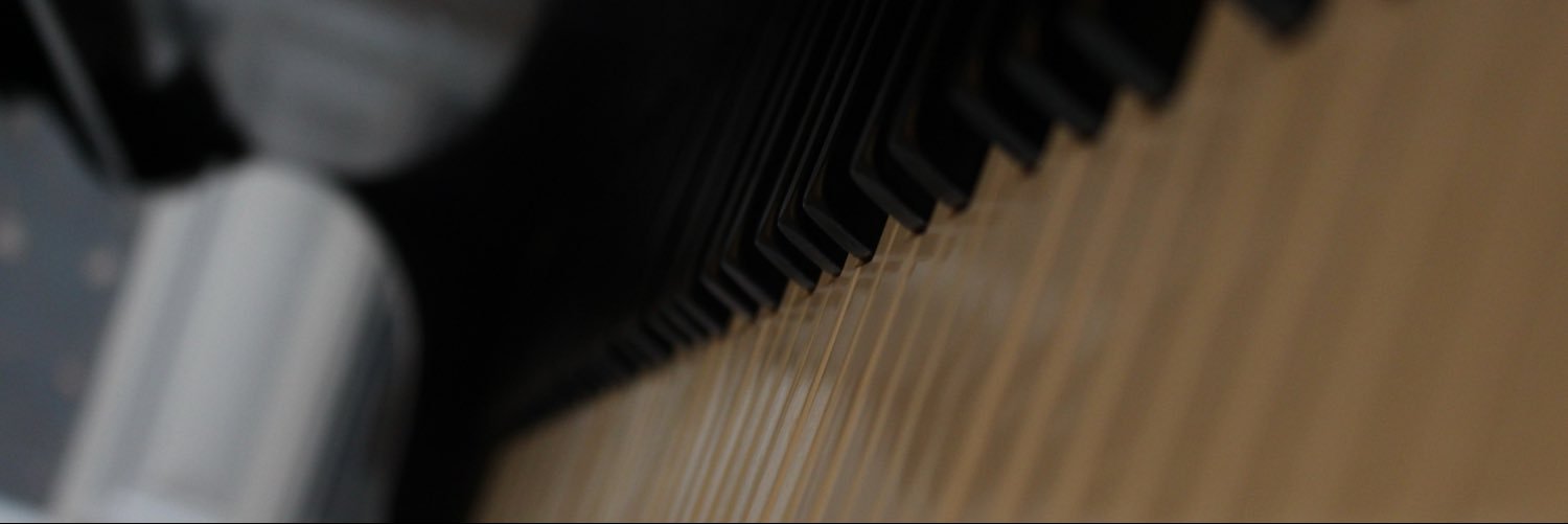 Summ567's profile banner image