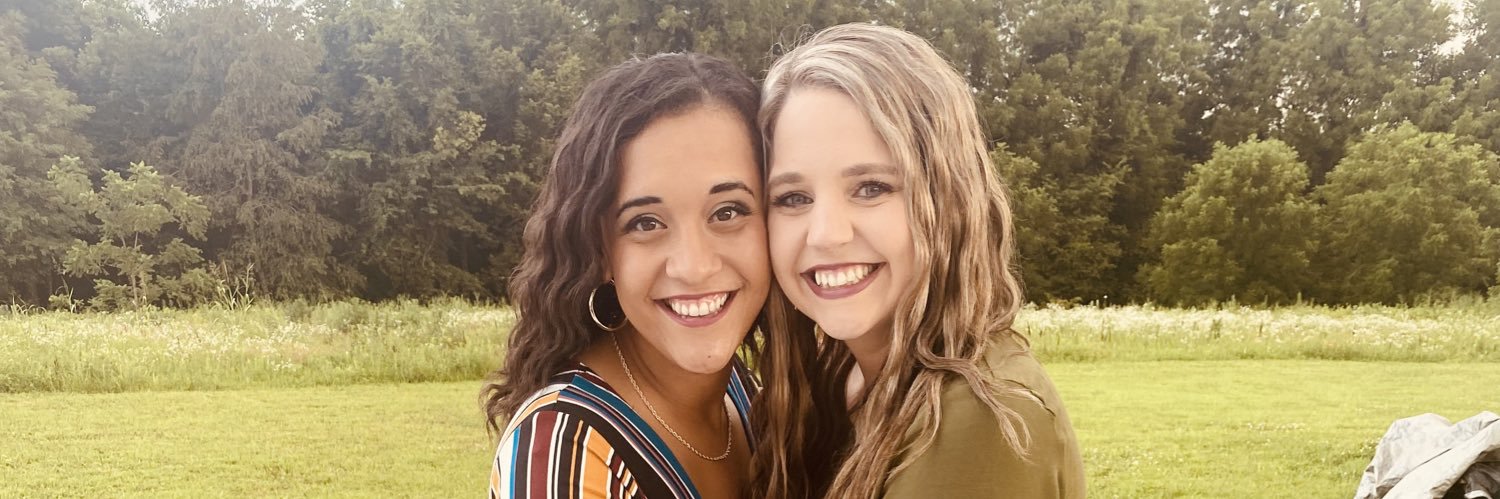 JosieWeatherley's profile banner image