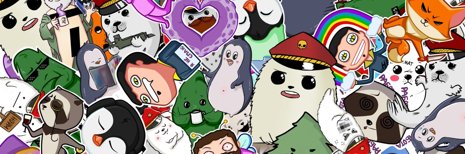gonerpach's profile banner image