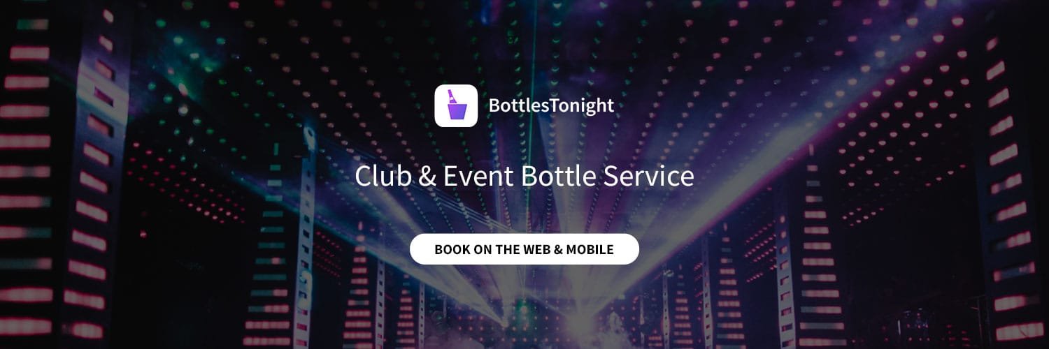 BottlesTonight banner