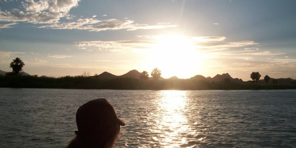 JennaBasnight1's profile banner image