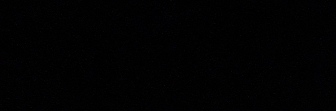JKuret's profile banner image
