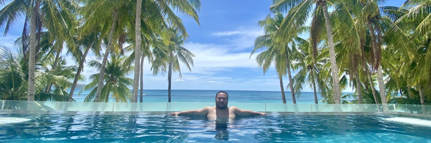 markangel0_'s profile banner image