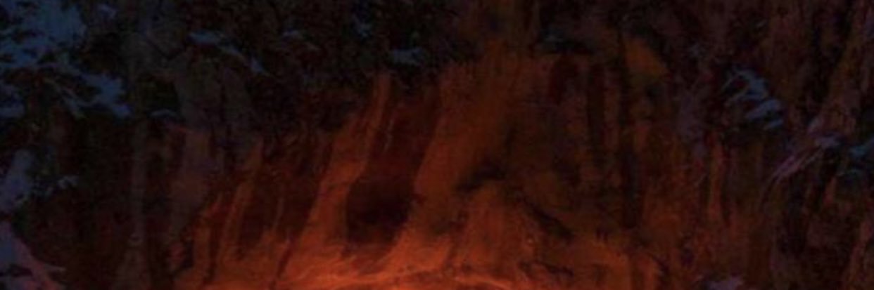 ابوعبدالعزيز. اعشق الهلاليين banner