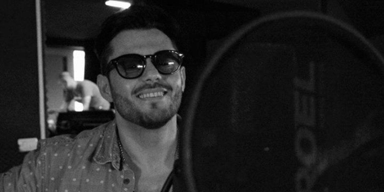 Dj_FCarpentieri's profile banner image