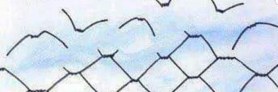 leandrokcho7's profile banner image