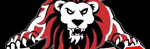 Back2Back Campeón Nacional banner