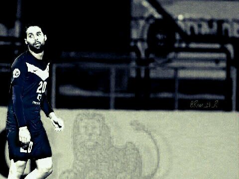 HILALI_4_EVER's profile banner image