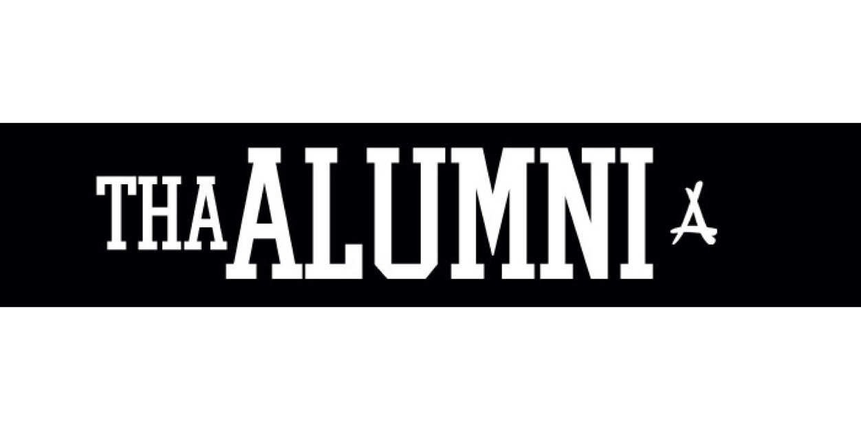 ThaAlumniArmy's profile banner image