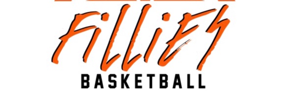 NatronaFillies's profile banner image