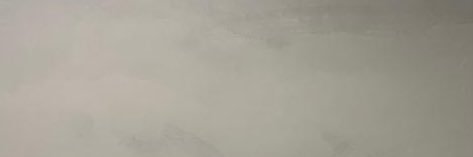 belspng's profile banner image