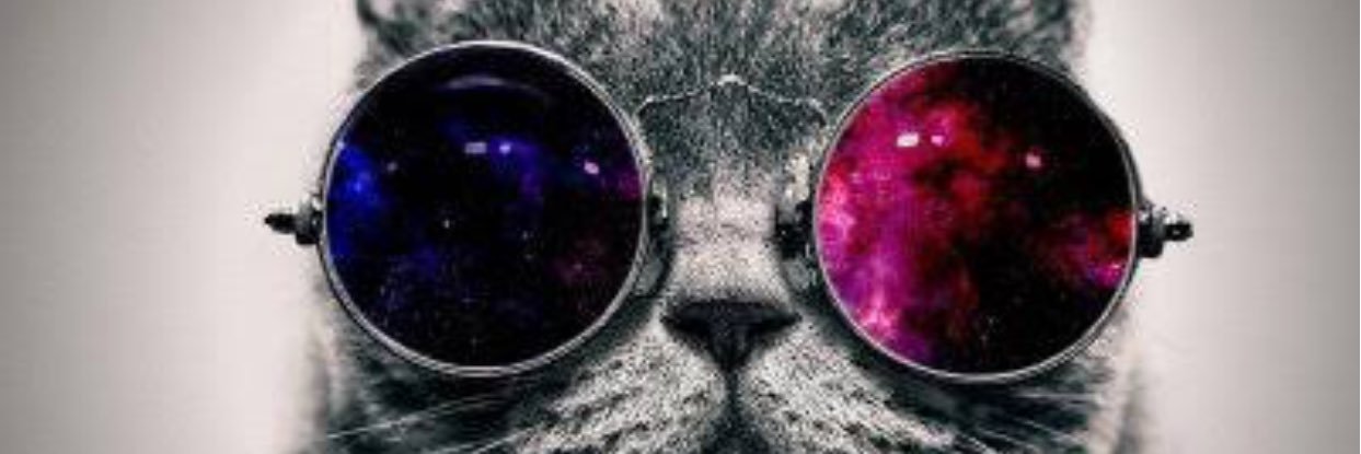 iremmaggn's profile banner image