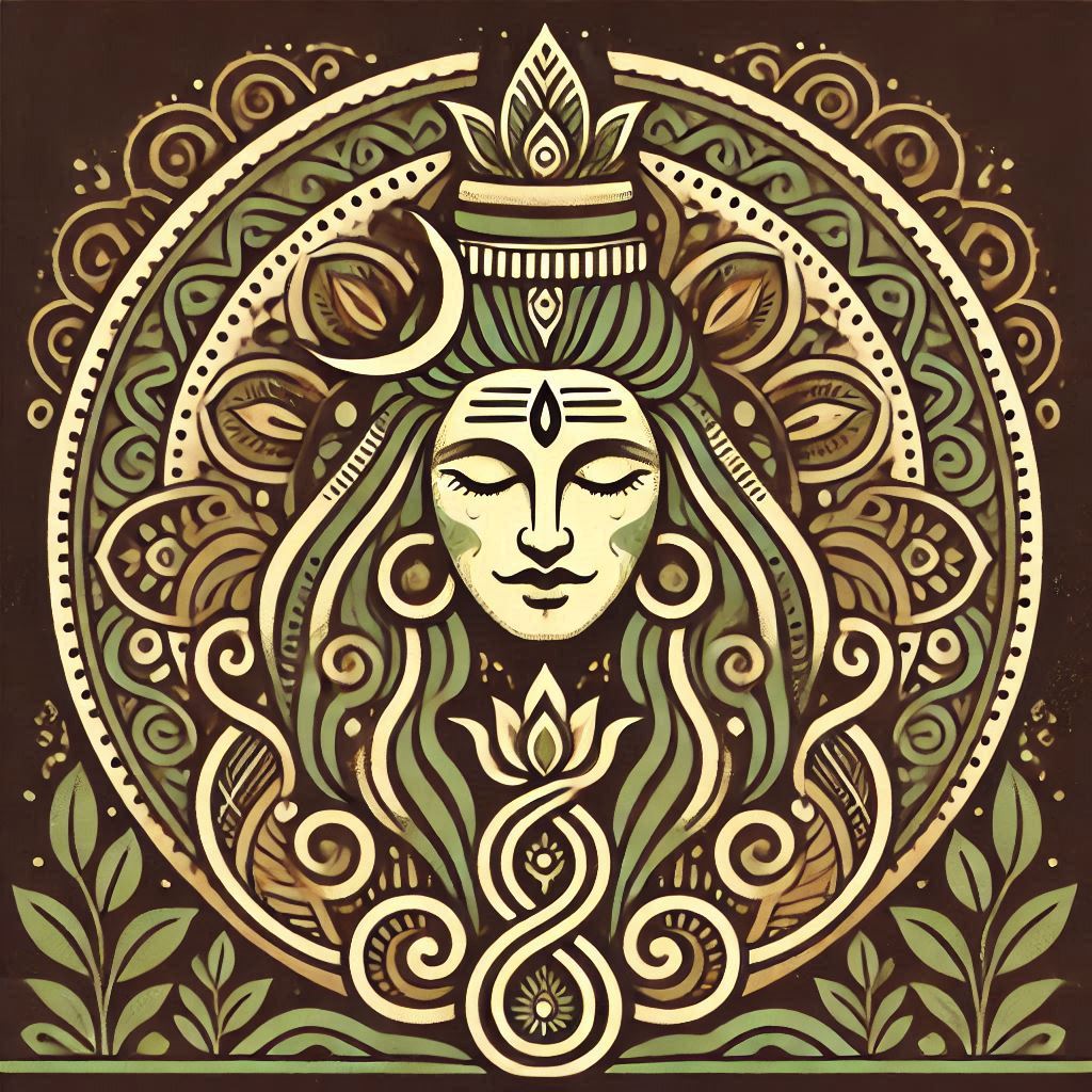 Abhijit Chatterjee banner