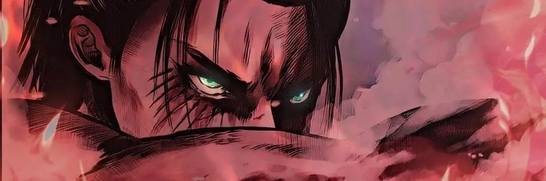 Evxsify's profile banner image