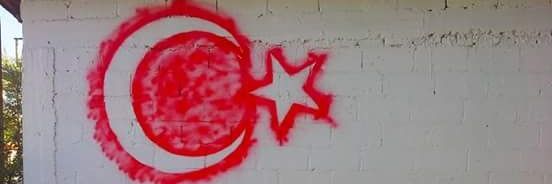 Ver çoşkuyu banner