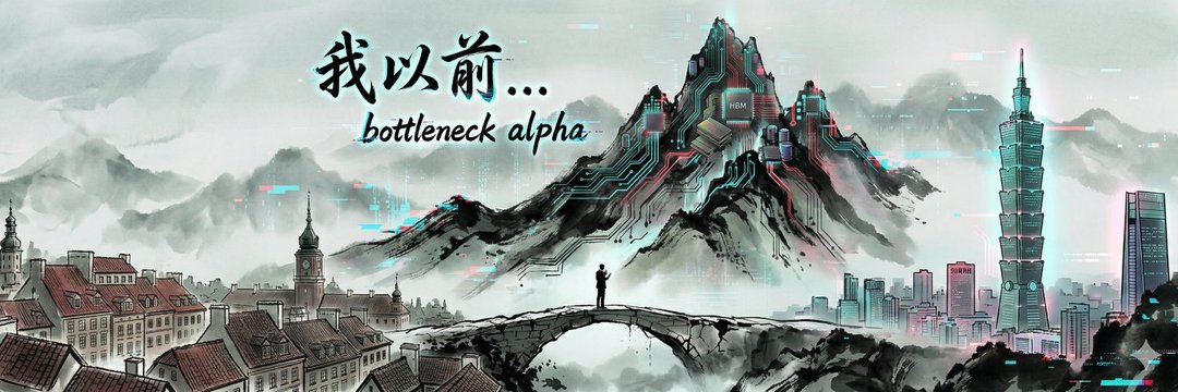 Loensrd banner