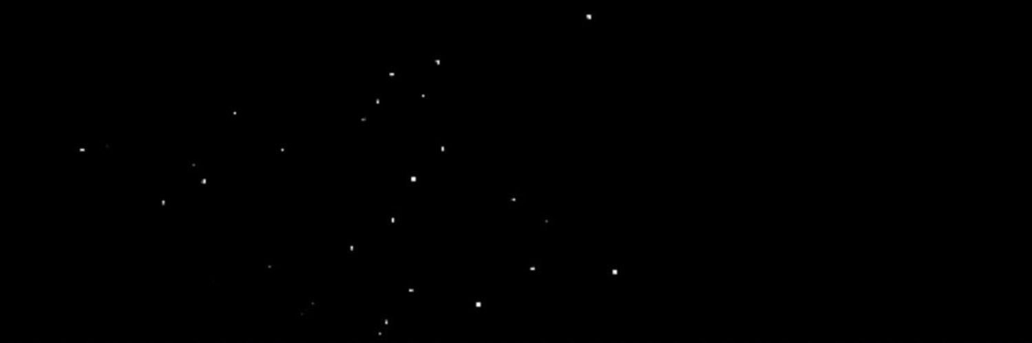 peraltagoz's profile banner image