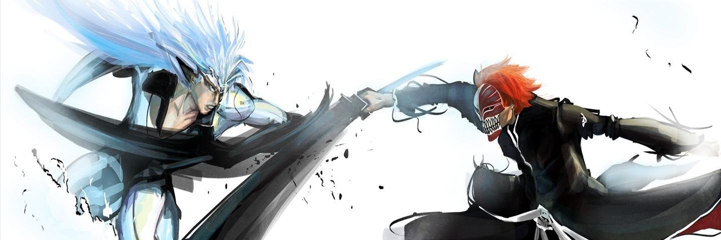 jrbarraz's profile banner image
