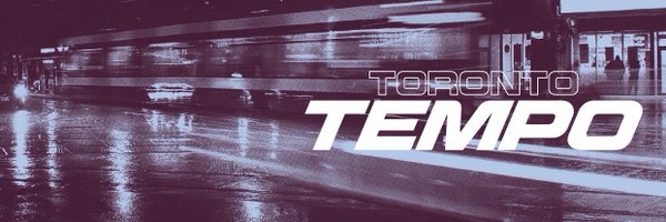TheFerks Profile Banner
