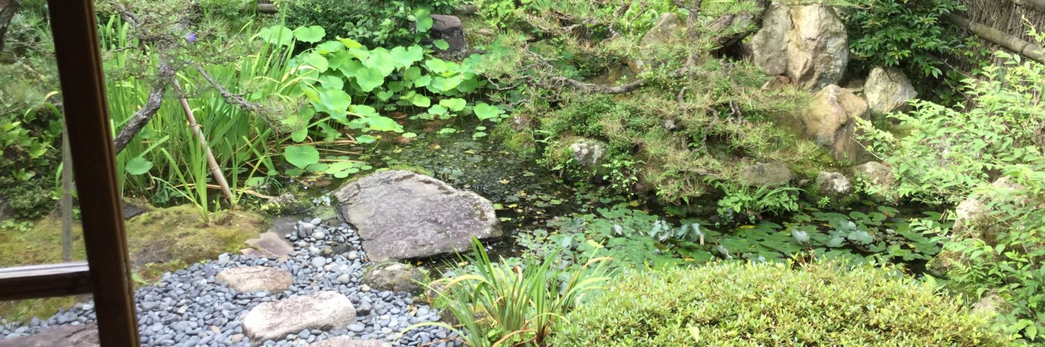 かんう🐉桐生会 banner